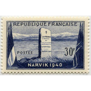 https://agerberphilatelie.fr/61196-thickbox/922-neuf.jpg