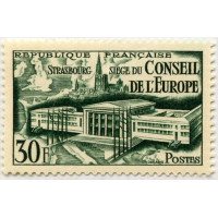 0923 ** A.GERBER Philatélie France - timbres Colonies
