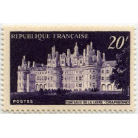 0924 ** A.GERBER Philatélie France - timbres Colonies
