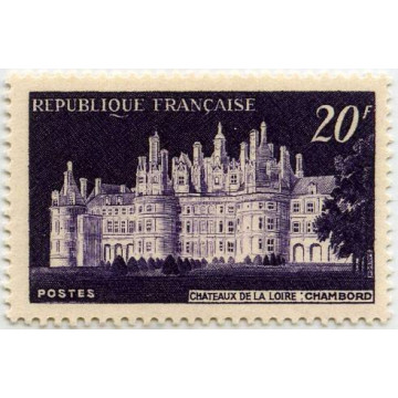 https://agerberphilatelie.fr/61198-thickbox/924-neuf.jpg