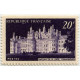 0924 ** A.GERBER Philatélie France - timbres Colonies