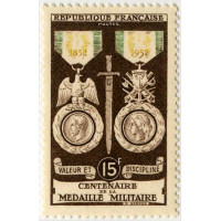 0927 ** A.GERBER Philatélie France - timbres Colonies