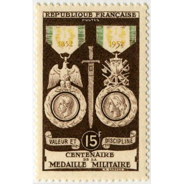 https://agerberphilatelie.fr/61201-thickbox/927-neuf.jpg