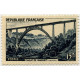 0928 ** A.GERBER Philatélie France - timbres Colonies