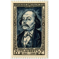 0930/35 ** A.GERBER Philatélie France - timbres Colonies