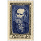 0930/35 ** A.GERBER Philatélie France - timbres Colonies