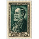 0930/35 ** A.GERBER Philatélie France - timbres Colonies
