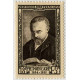 0930/35 ** A.GERBER Philatélie France - timbres Colonies