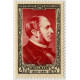 0930/35 ** A.GERBER Philatélie France - timbres Colonies