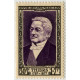 0930/35 ** A.GERBER Philatélie France - timbres Colonies