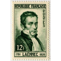 0936 ** A.GERBER Philatélie France - timbres Colonies