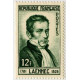 0936 ** A.GERBER Philatélie France - timbres Colonies