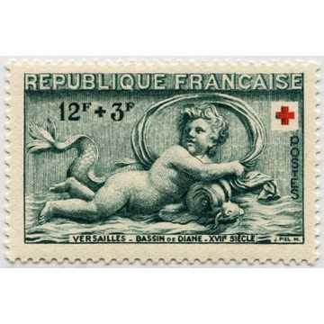 https://agerberphilatelie.fr/61211-thickbox/937-38-neuf.jpg