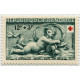 0937/38 ** A.GERBER Philatélie France - timbres Colonies