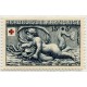 0937/38 ** A.GERBER Philatélie France - timbres Colonies
