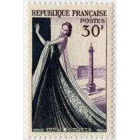 0941 ** A.GERBER Philatélie France - timbres Colonies