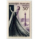 0941 ** A.GERBER Philatélie France - timbres Colonies