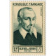 0945/50 ** A.GERBER Philatélie France - timbres Colonies