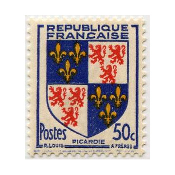 https://agerberphilatelie.fr/61225-thickbox/951-54-neuf.jpg