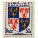 0951/54 **