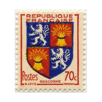 https://agerberphilatelie.fr/61232-thickbox/958-59-neuf.jpg