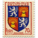 0958/59 **