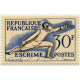 0960/65 ** A.GERBER Philatélie France - timbres Colonies
