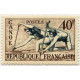 0960/65 ** A.GERBER Philatélie France - timbres Colonies