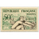 0960/65 ** A.GERBER Philatélie France - timbres Colonies
