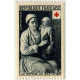 0966/67 ** A.GERBER Philatélie France - timbres Colonies