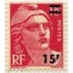 0968 ** A.GERBER Philatélie France - timbres Colonies