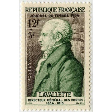 https://agerberphilatelie.fr/61243-thickbox/969-neuf.jpg