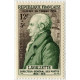 0969 ** A.GERBER Philatélie France - timbres Colonies