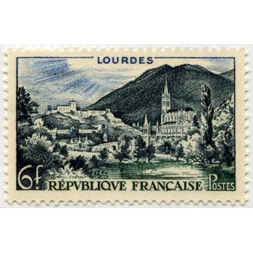 https://agerberphilatelie.fr/61250-thickbox/976-981-neuf.jpg