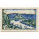 0976/981 ** A.GERBER Philatélie France - timbres Colonies