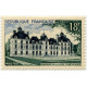 0976/981 ** A.GERBER Philatélie France - timbres Colonies