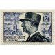 0982 ** A.GERBER Philatélie France - timbres Colonies