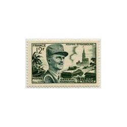 0984 **