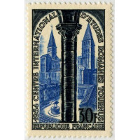 0986 ** A.GERBER Philatélie France - timbres Colonies