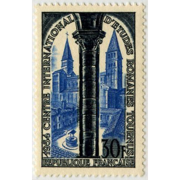 https://agerberphilatelie.fr/61260-thickbox/986-neuf.jpg