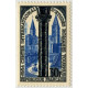0986 ** A.GERBER Philatélie France - timbres Colonies
