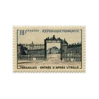 0988 ** A.GERBER Philatélie France - timbres Colonies