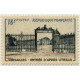 0988 ** A.GERBER Philatélie France - timbres Colonies