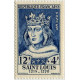 0989/94 ** A.GERBER Philatélie France - timbres Colonies