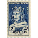 0989/94 **
