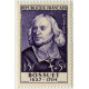0989/94 ** A.GERBER Philatélie France - timbres Colonies