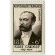 0989/94 ** A.GERBER Philatélie France - timbres Colonies