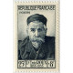 0989/94 ** A.GERBER Philatélie France - timbres Colonies