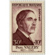 0989/94 ** A.GERBER Philatélie France - timbres Colonies