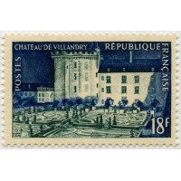 0995 ** A.GERBER Philatélie France - timbres Colonies